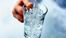 Ջրային տնտեսության պետական կոմիտեն սկսել է խմելու ջրի վարձակալի ընտրության մրցույթը